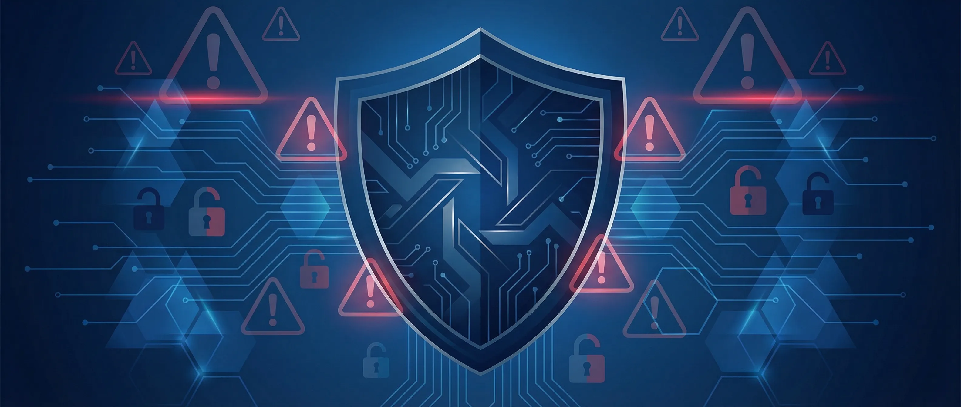 诈骗预警通告 - 套路直播 | 高危警示