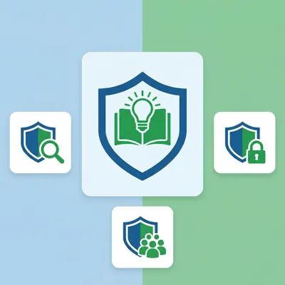 反诈知识学习 - 套路直播 | 防骗课堂